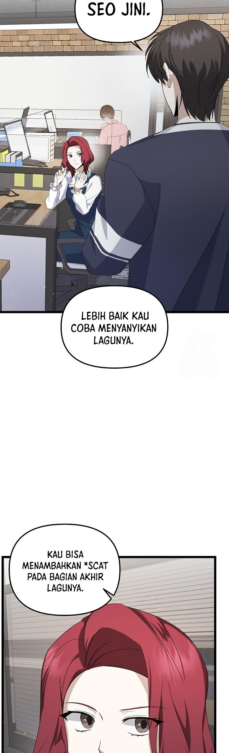 Halaman 39 dari 60
