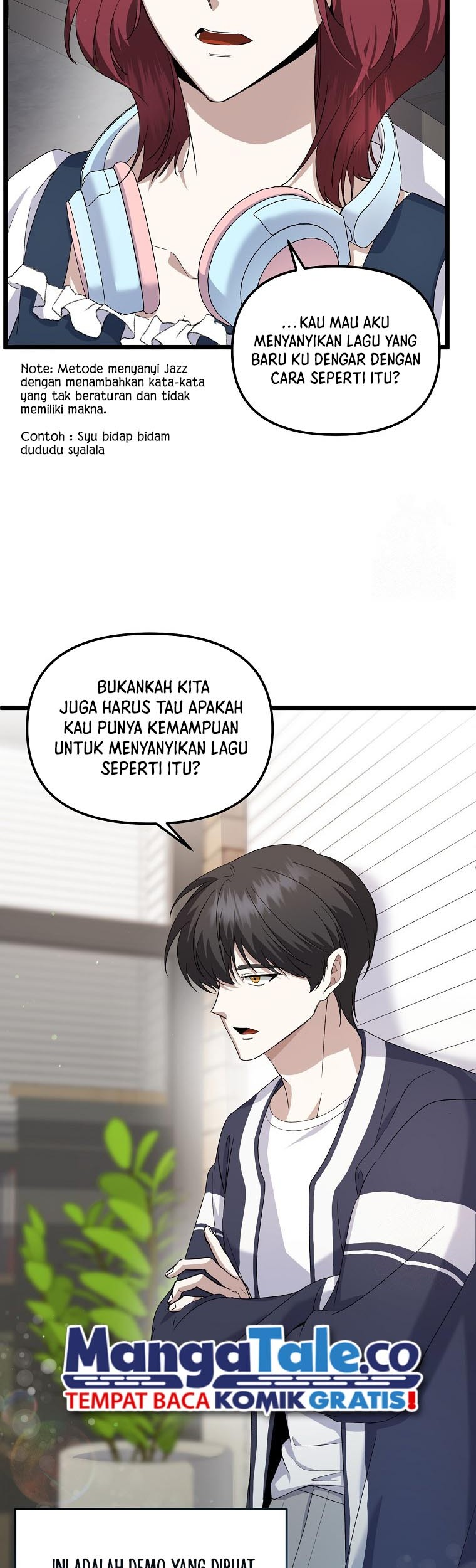 Halaman 40 dari 60
