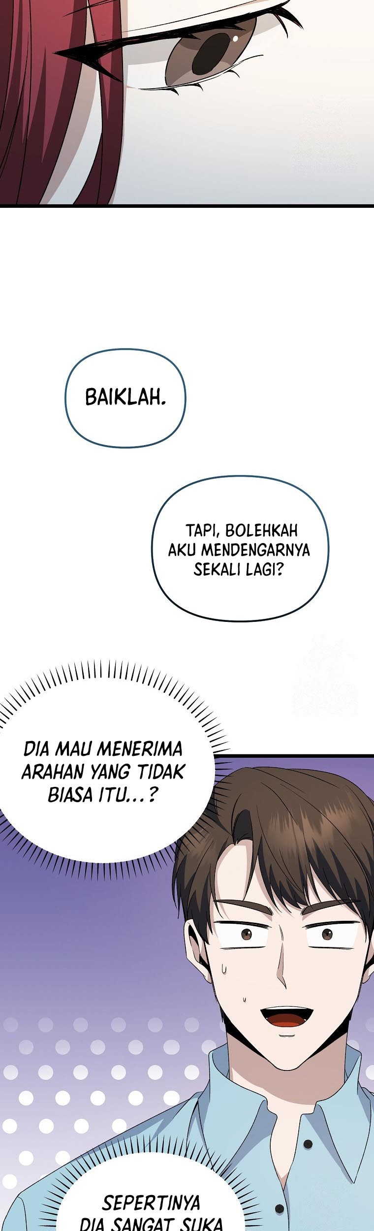 Halaman 42 dari 60