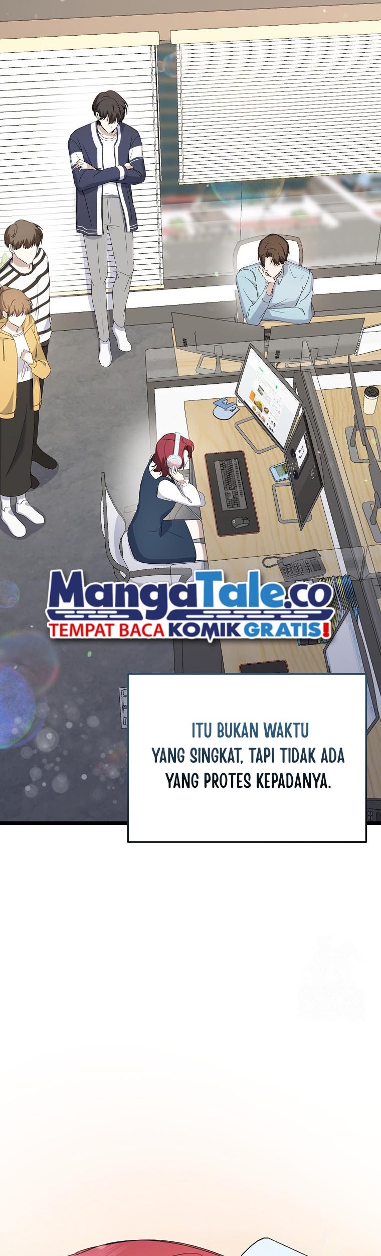 Halaman 44 dari 60