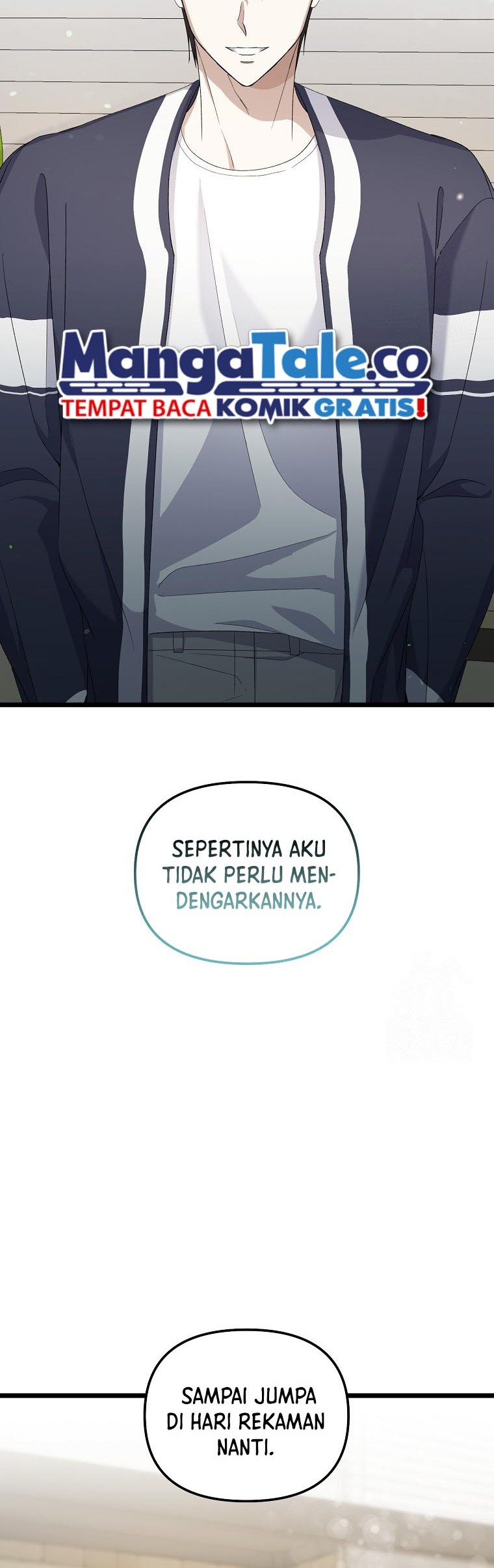 Halaman 49 dari 60