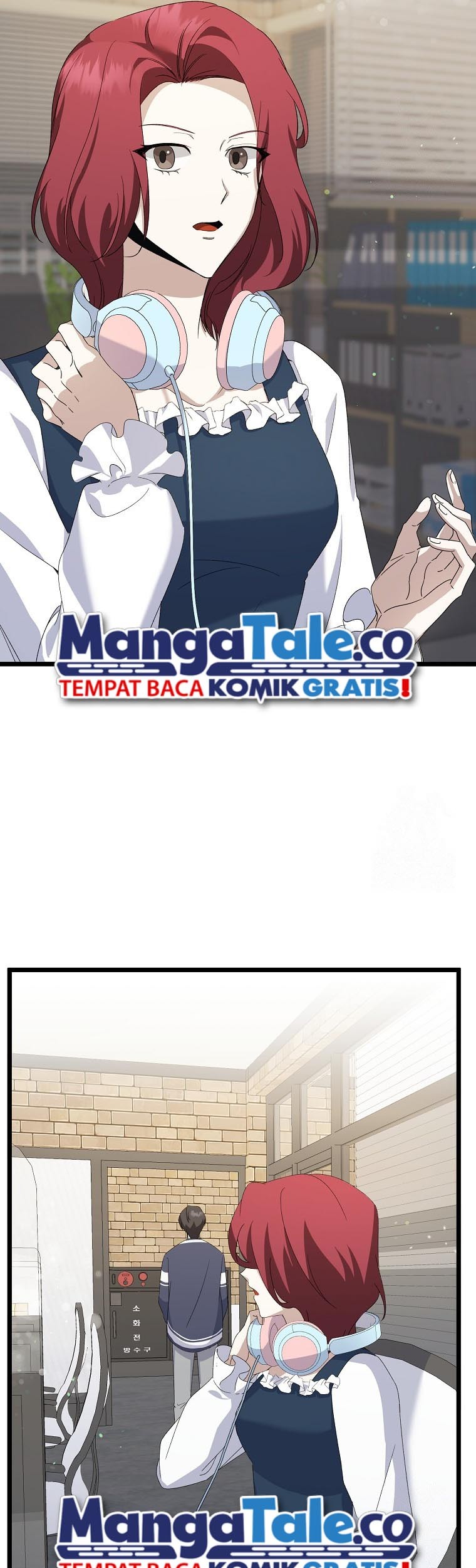 Halaman 50 dari 60
