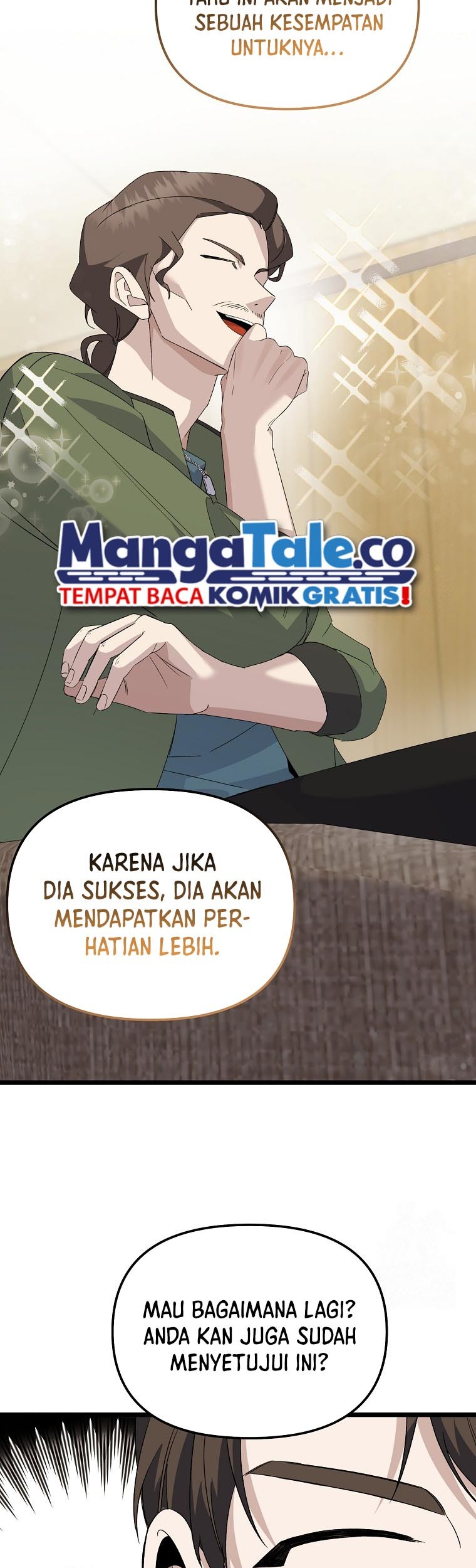 Halaman 6 dari 60