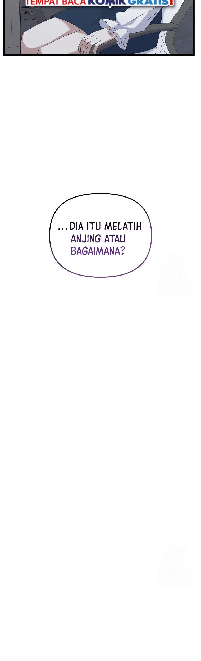 Halaman 51 dari 60