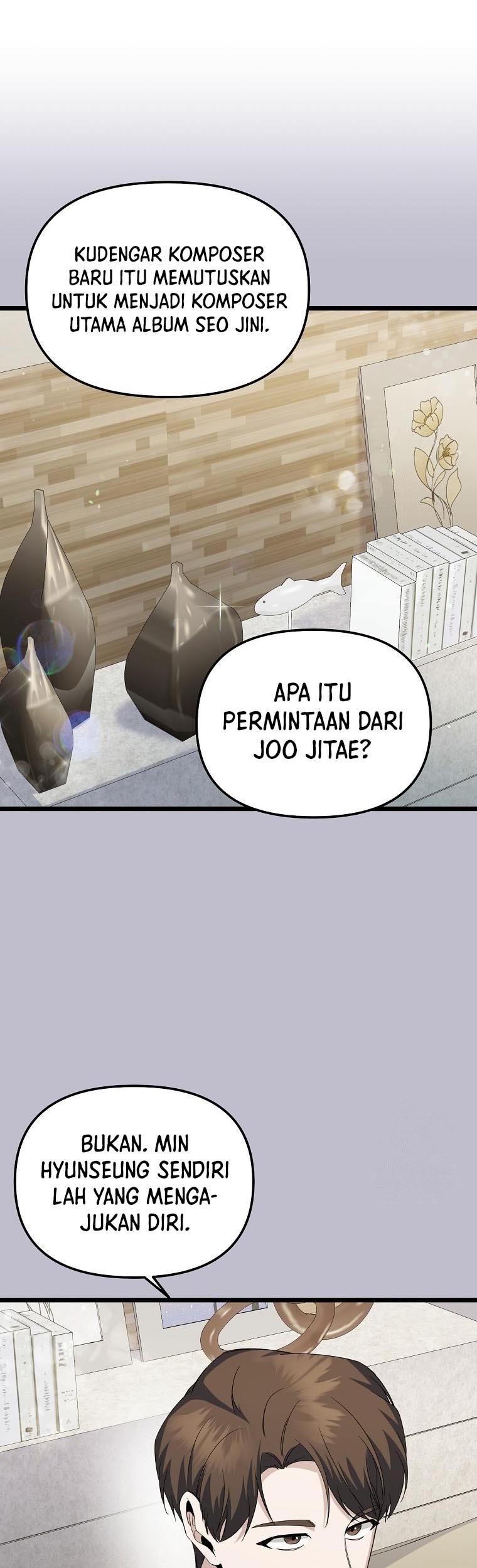 Halaman 52 dari 60
