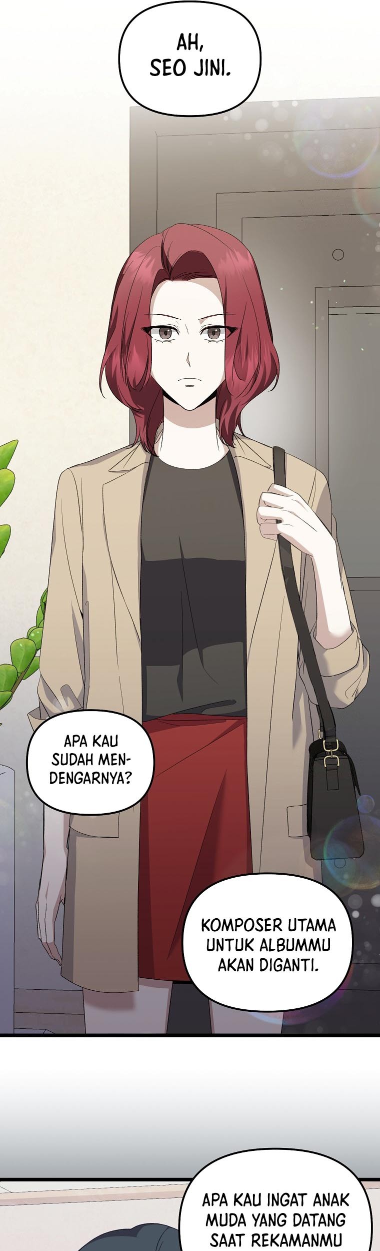 Halaman 8 dari 60