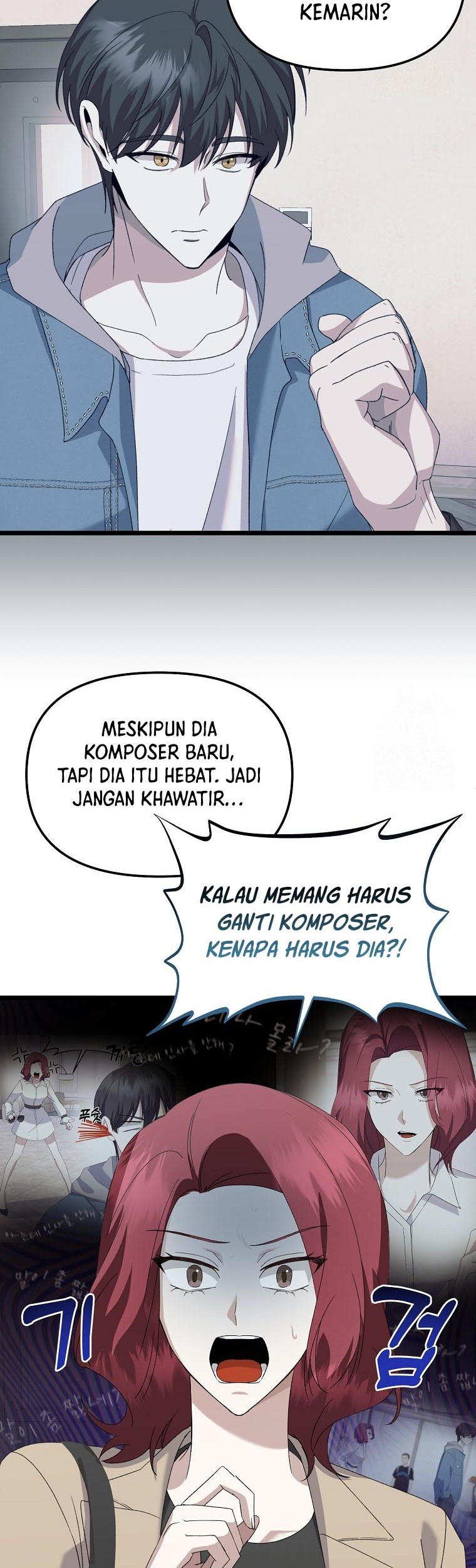 Halaman 9 dari 60