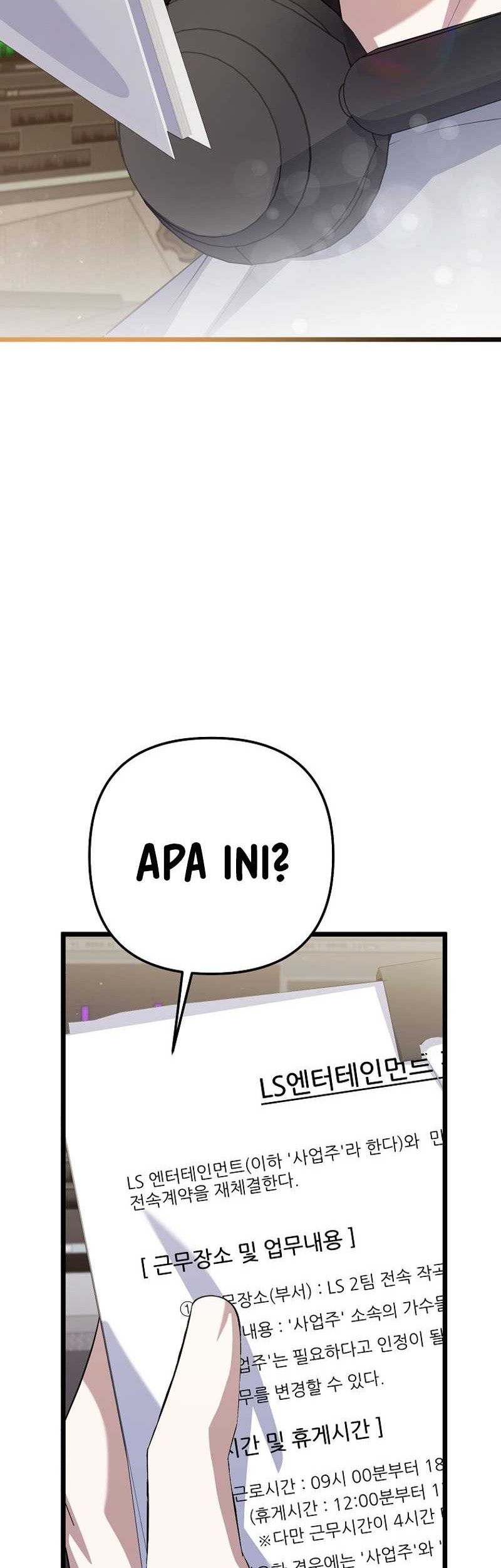 Halaman 15 dari 81