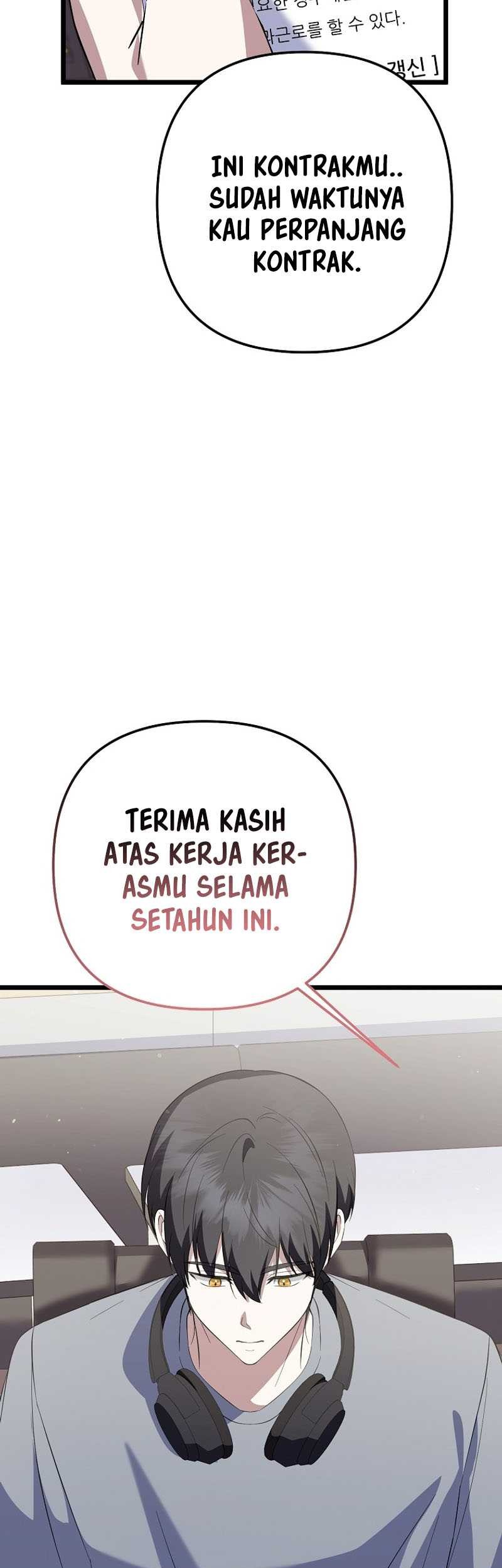 Halaman 16 dari 81
