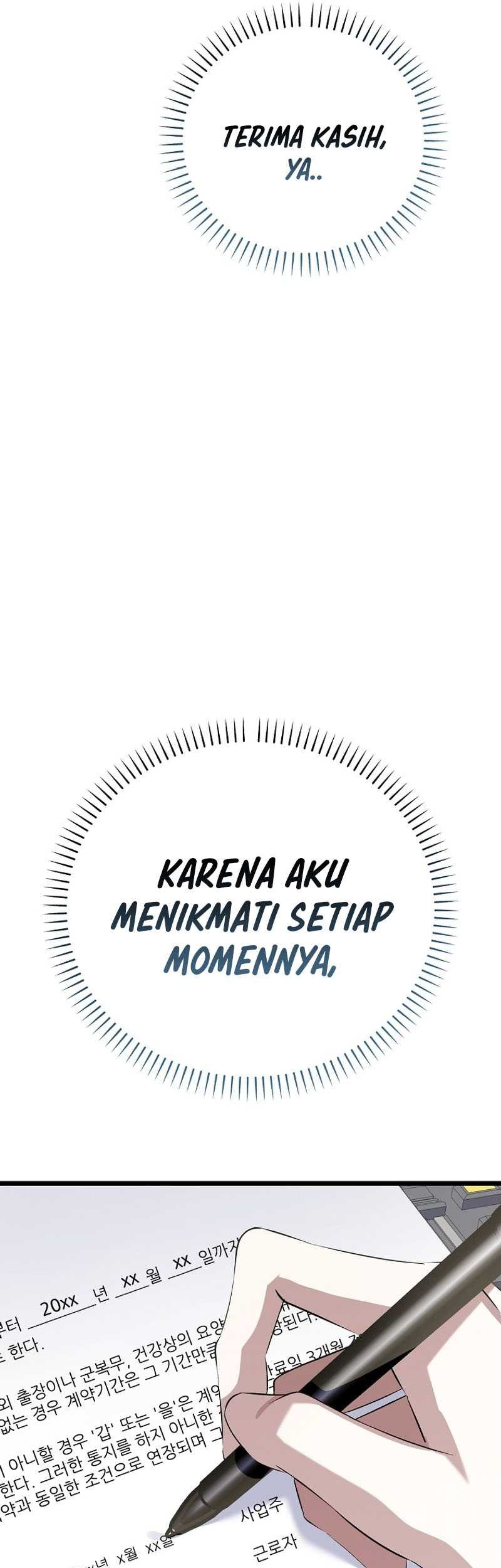 Halaman 18 dari 81