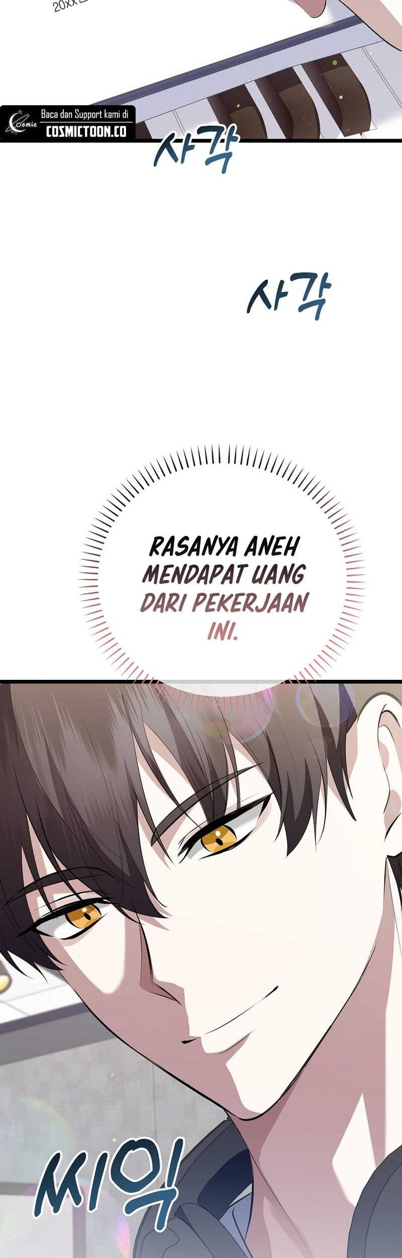 Halaman 19 dari 81