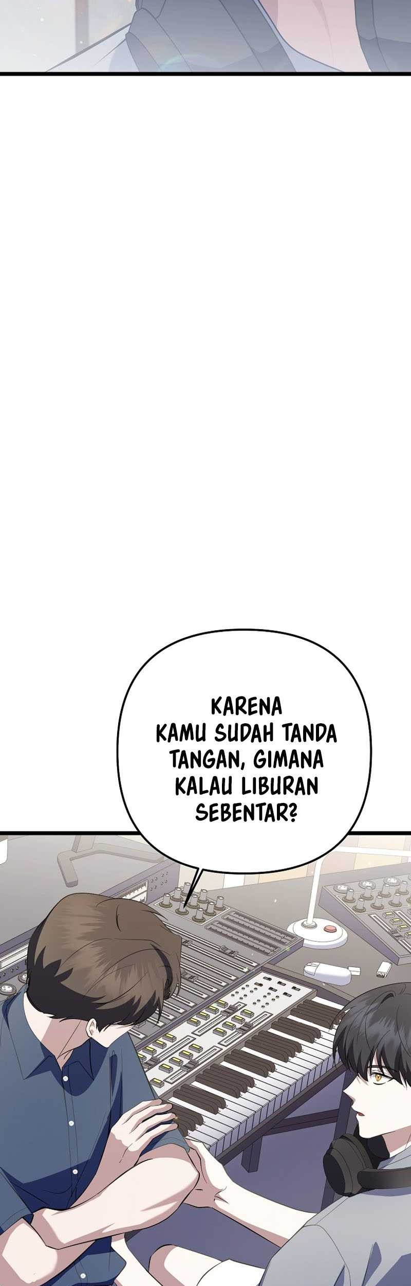 Halaman 20 dari 81