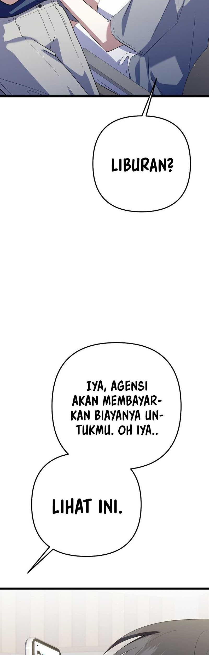Halaman 21 dari 81