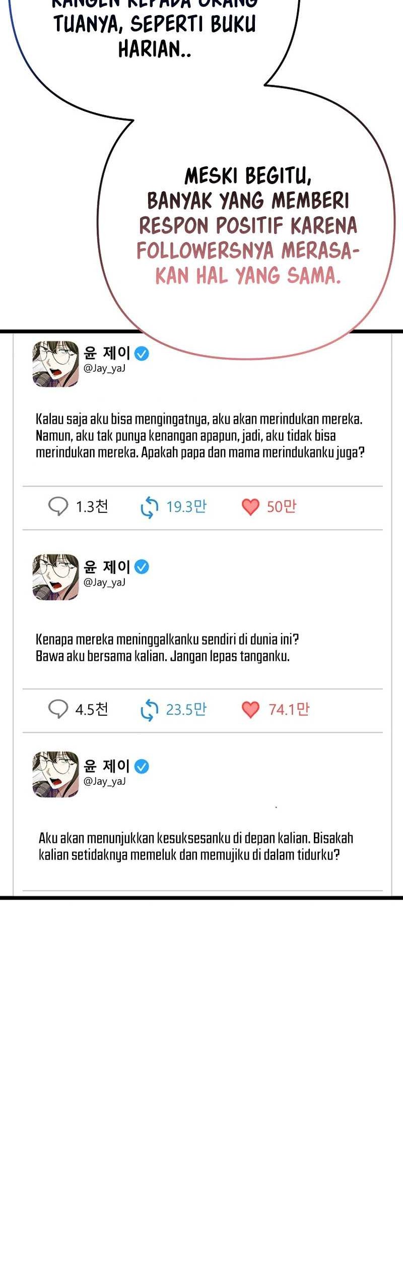 Halaman 24 dari 81