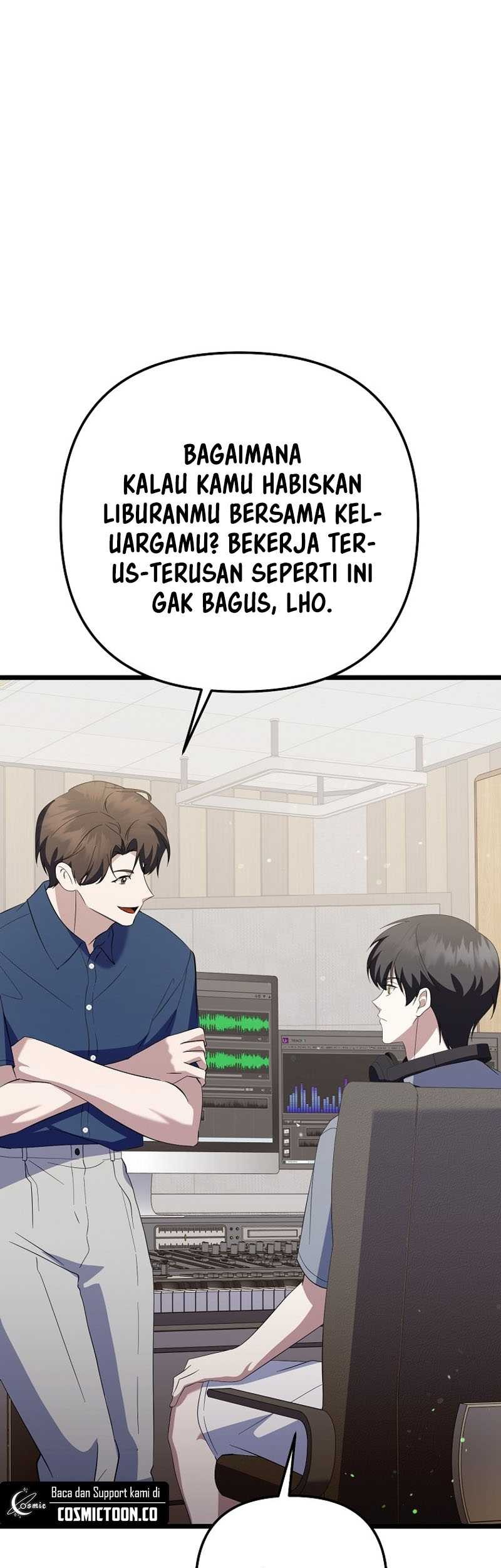 Halaman 29 dari 81