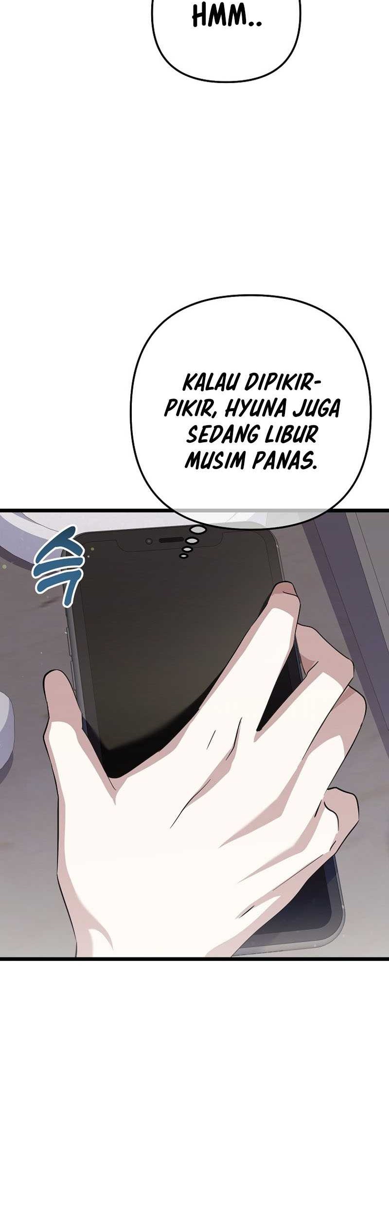 Halaman 30 dari 81