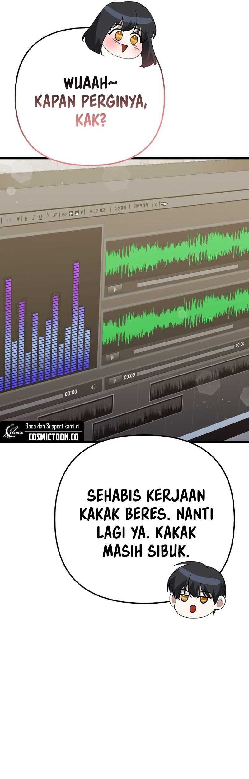Halaman 34 dari 81