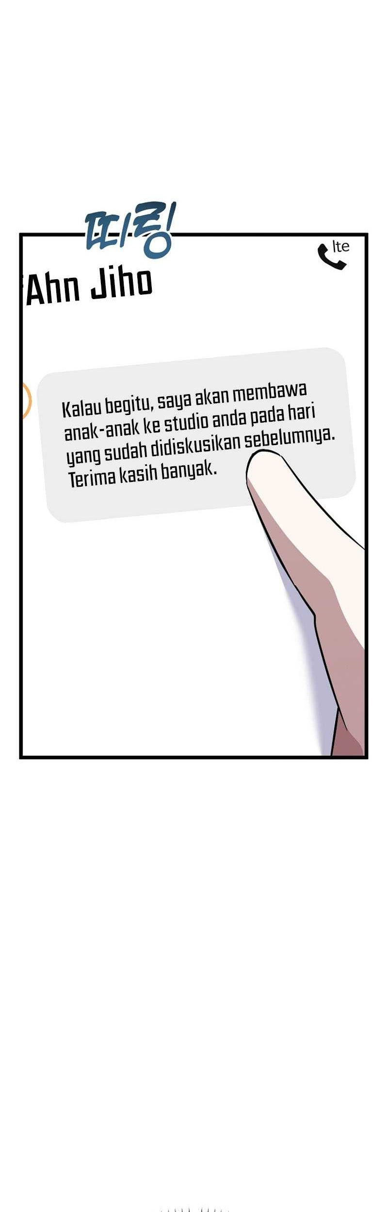 Halaman 37 dari 81