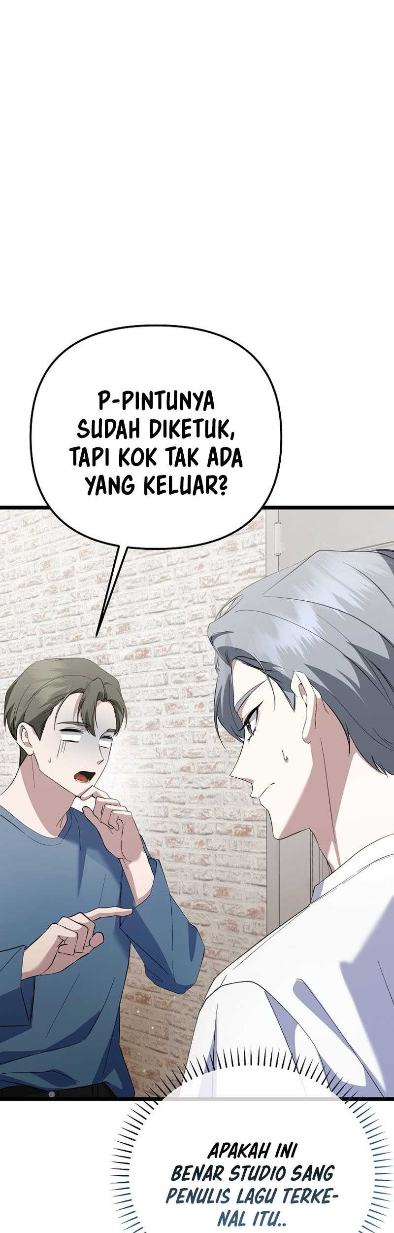 Halaman 5 dari 81