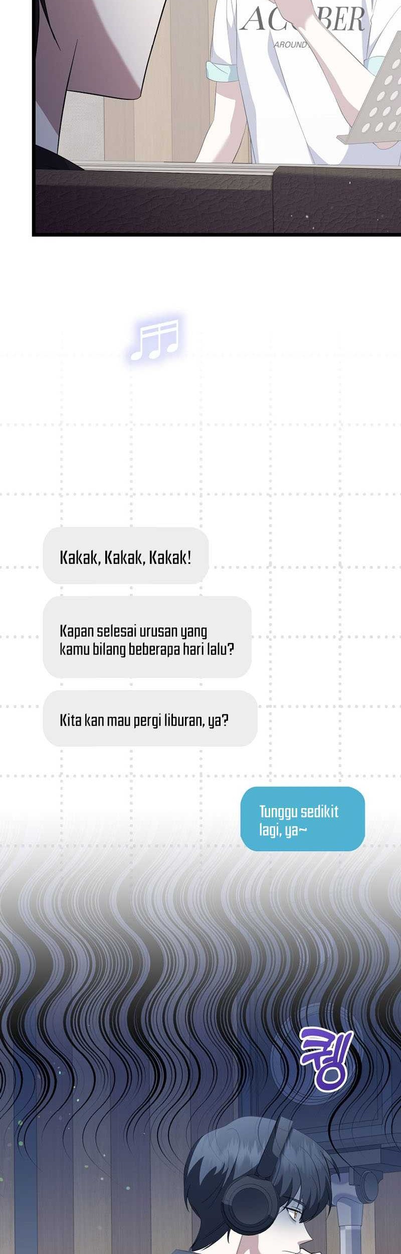 Halaman 43 dari 81