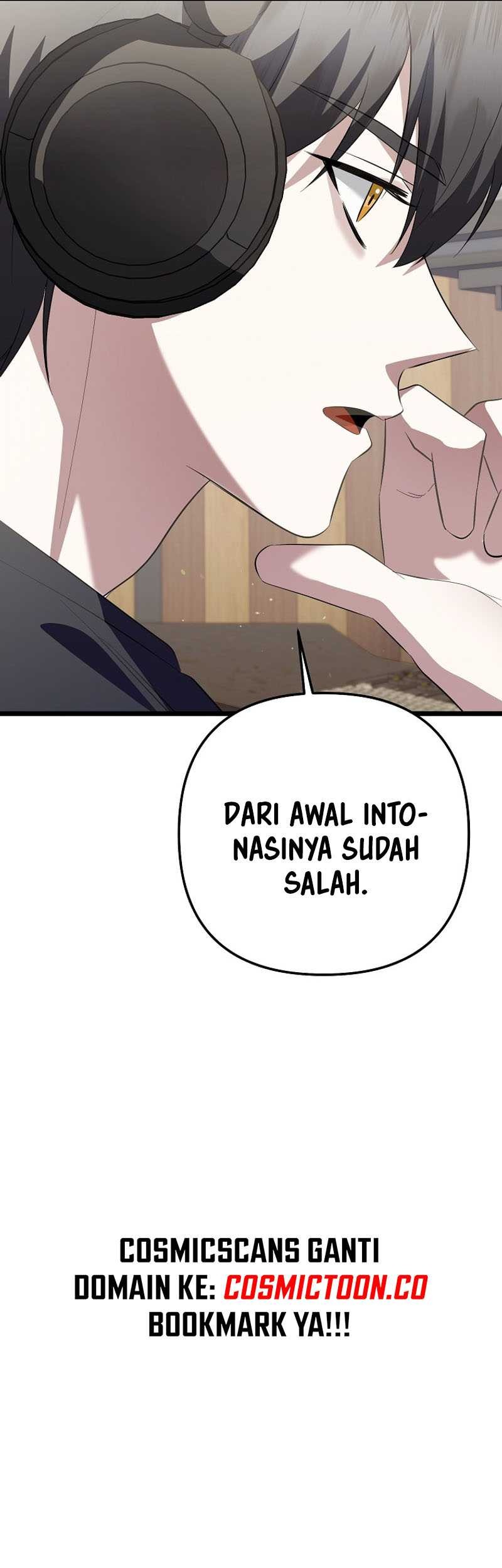 Halaman 45 dari 81
