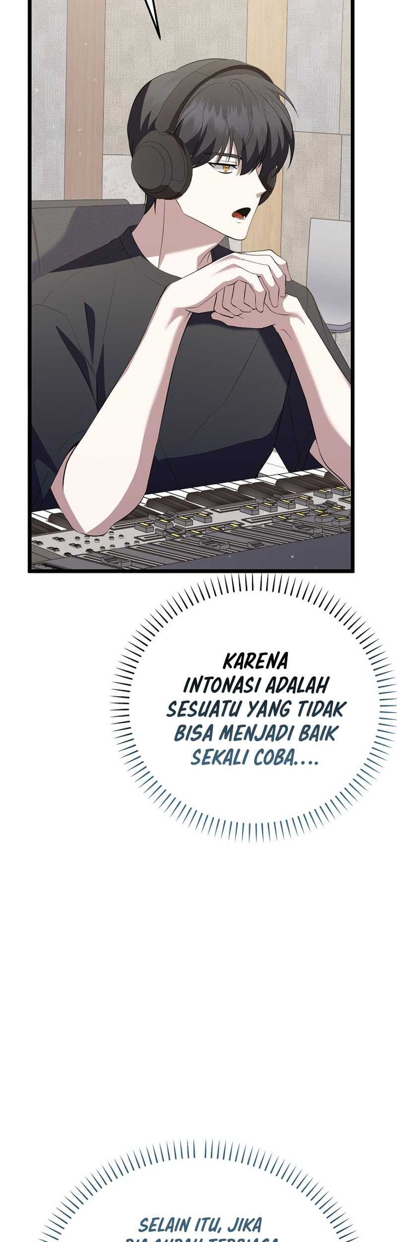 Halaman 48 dari 81