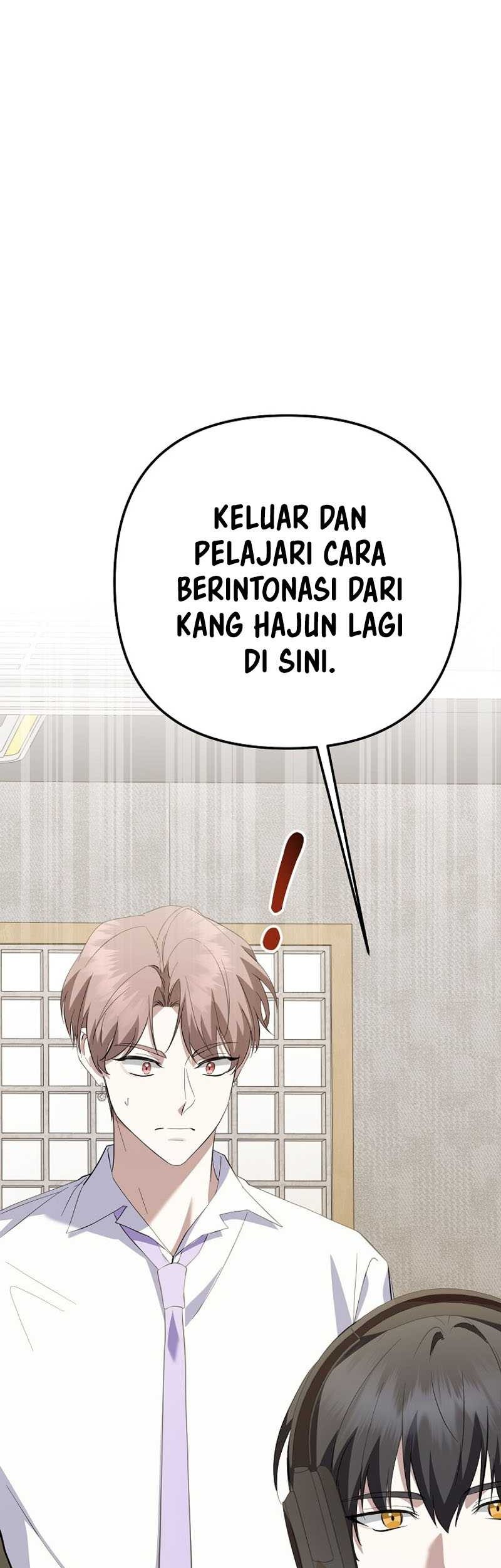 Halaman 53 dari 81