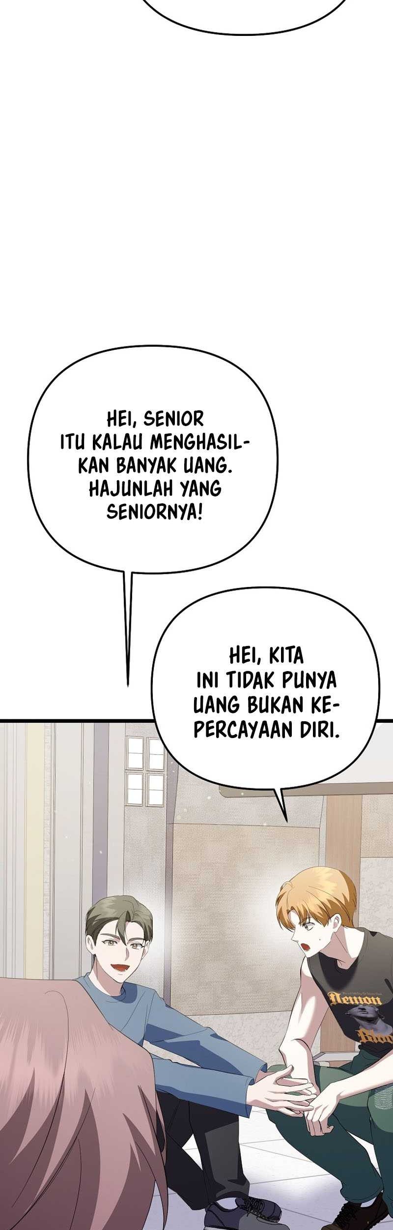 Halaman 59 dari 81