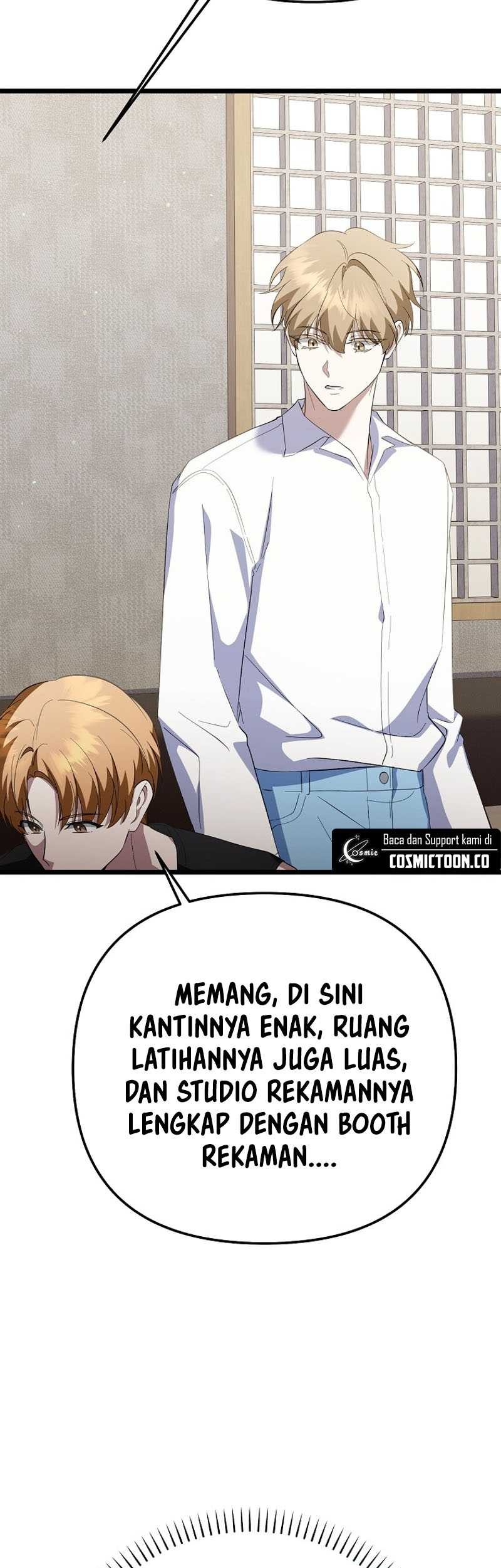 Halaman 61 dari 81