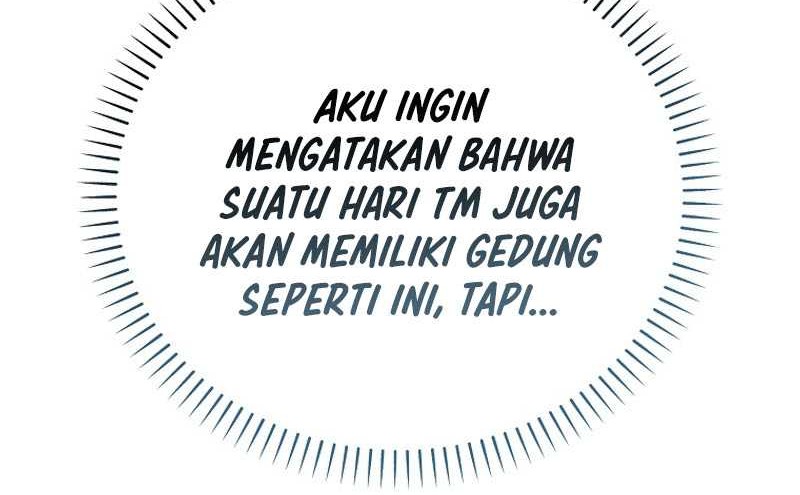 Halaman 62 dari 81