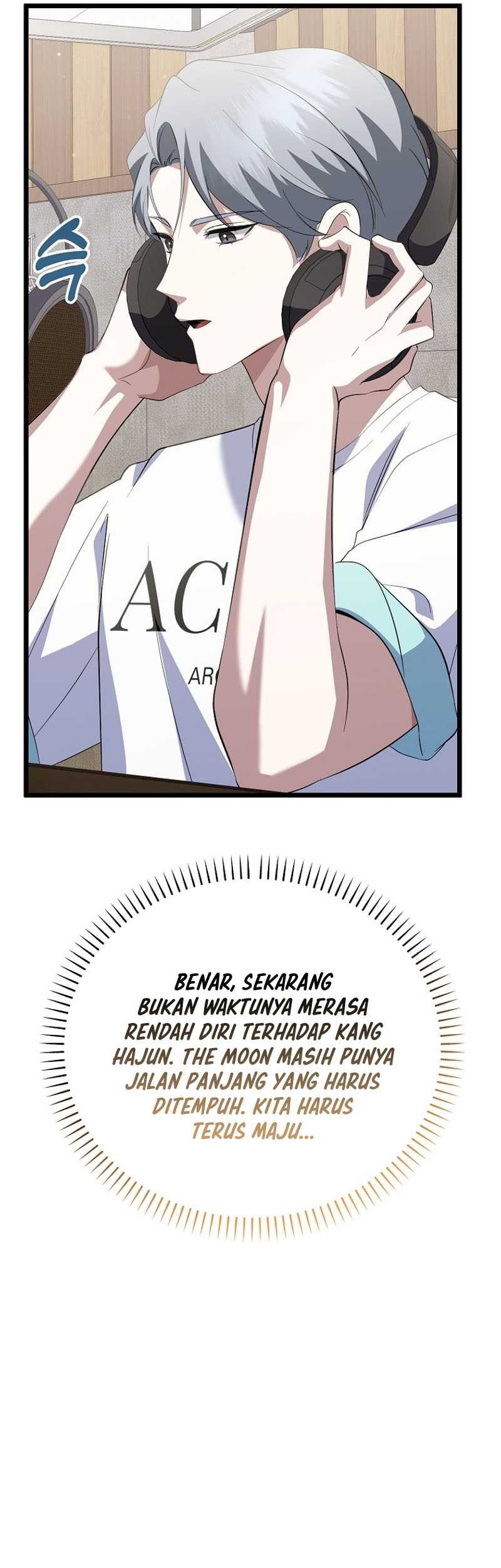 Halaman 63 dari 81