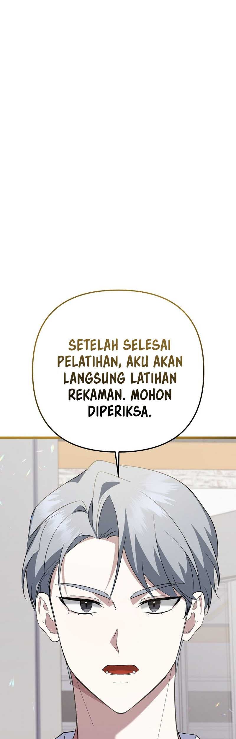 Halaman 65 dari 81