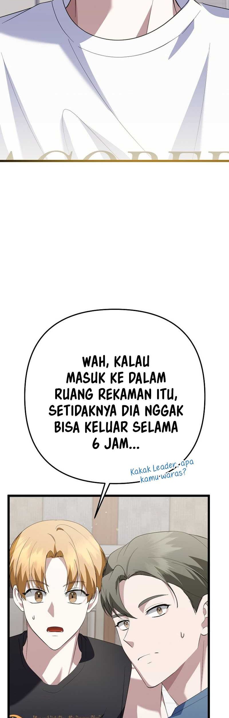 Halaman 66 dari 81