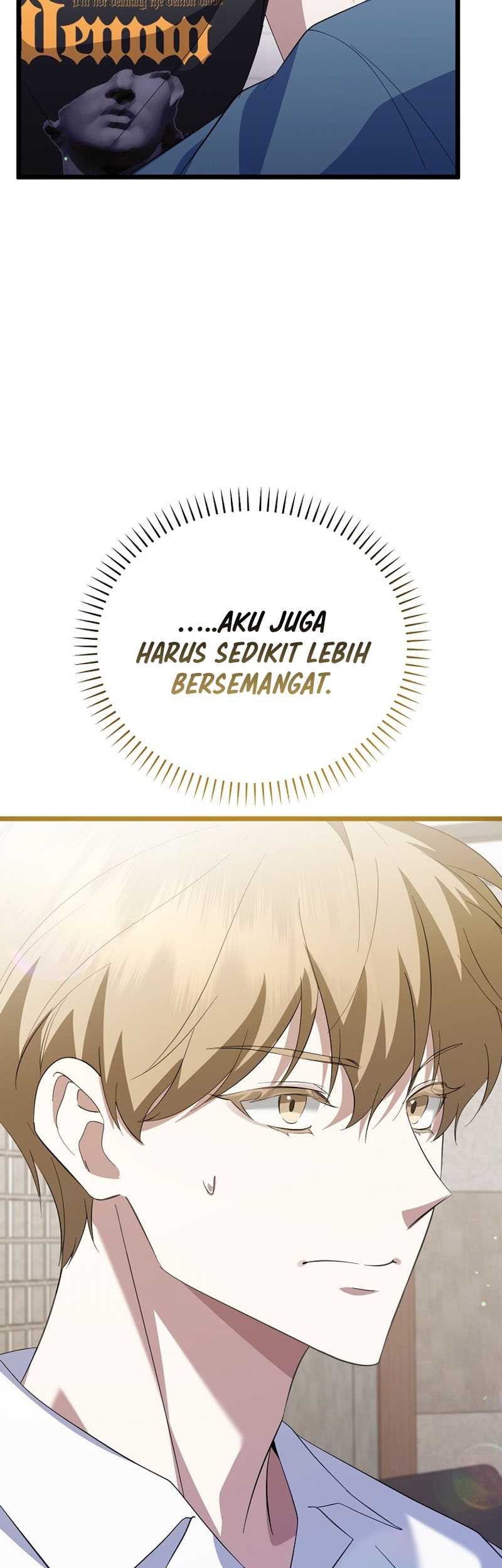 Halaman 67 dari 81