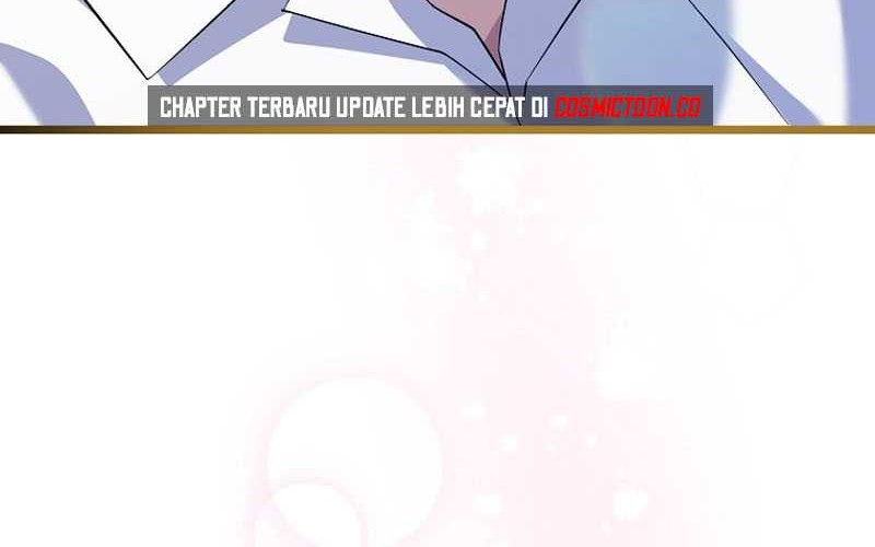 Halaman 68 dari 81