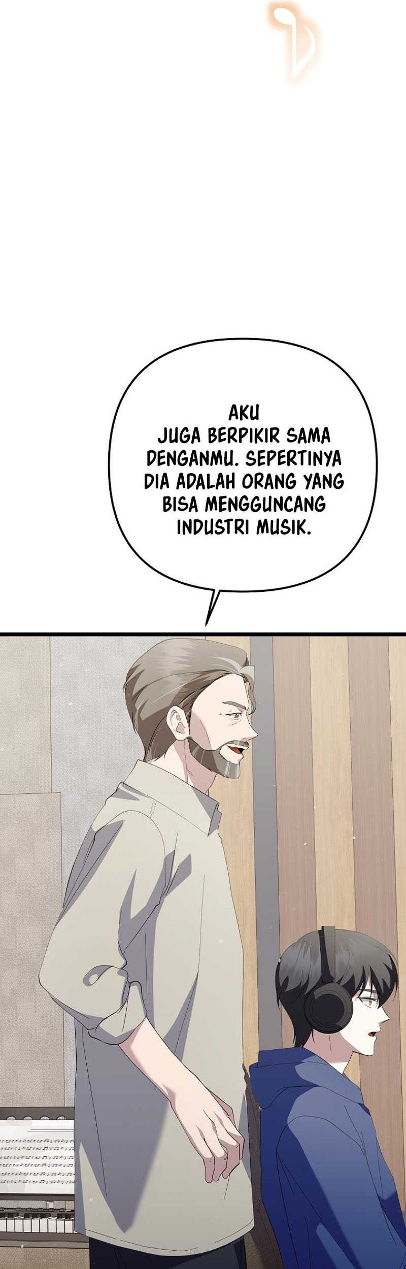 Halaman 75 dari 81
