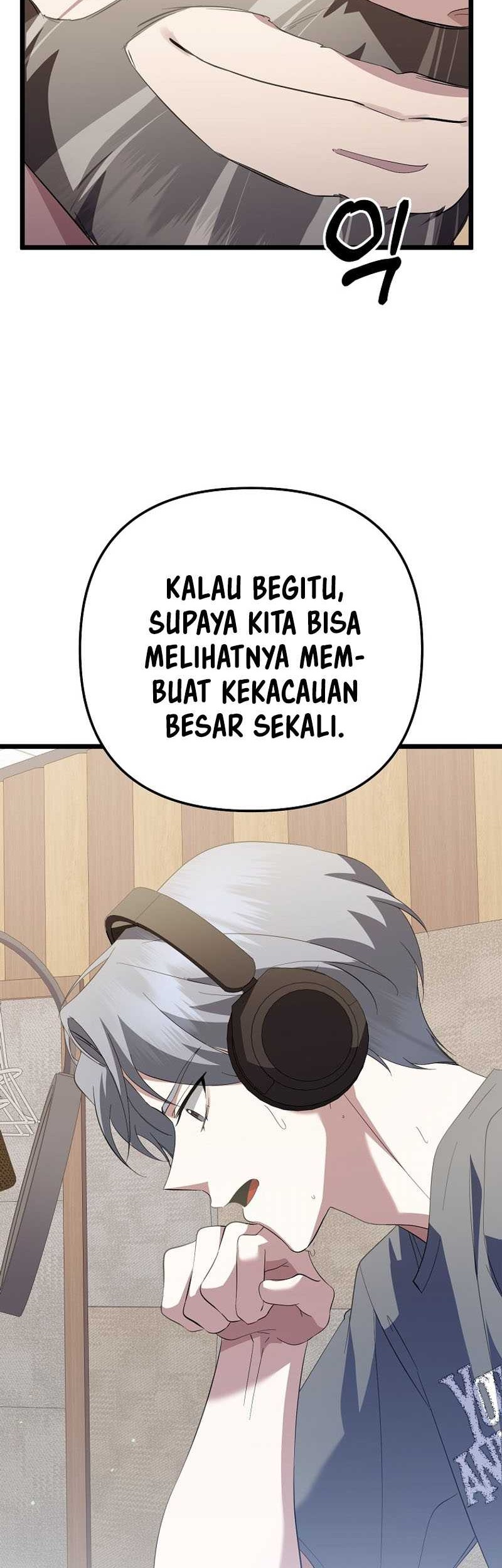 Halaman 77 dari 81