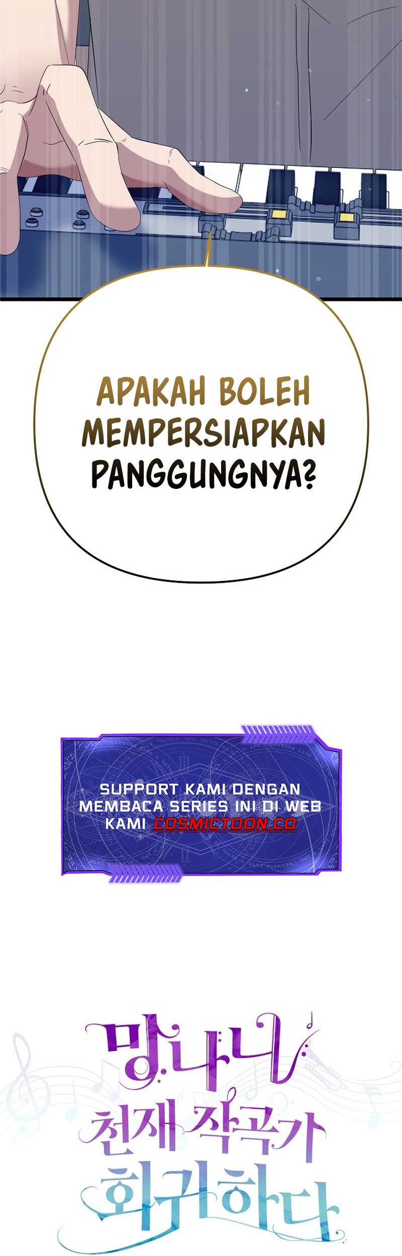 Halaman 80 dari 81