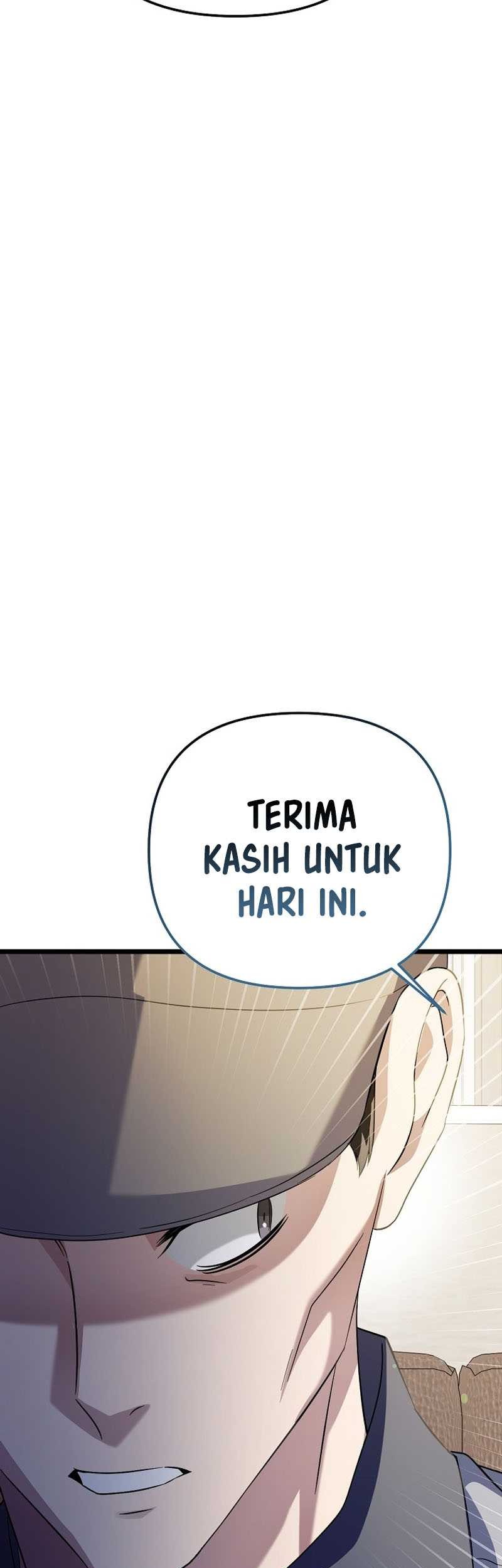 Halaman 12 dari 81