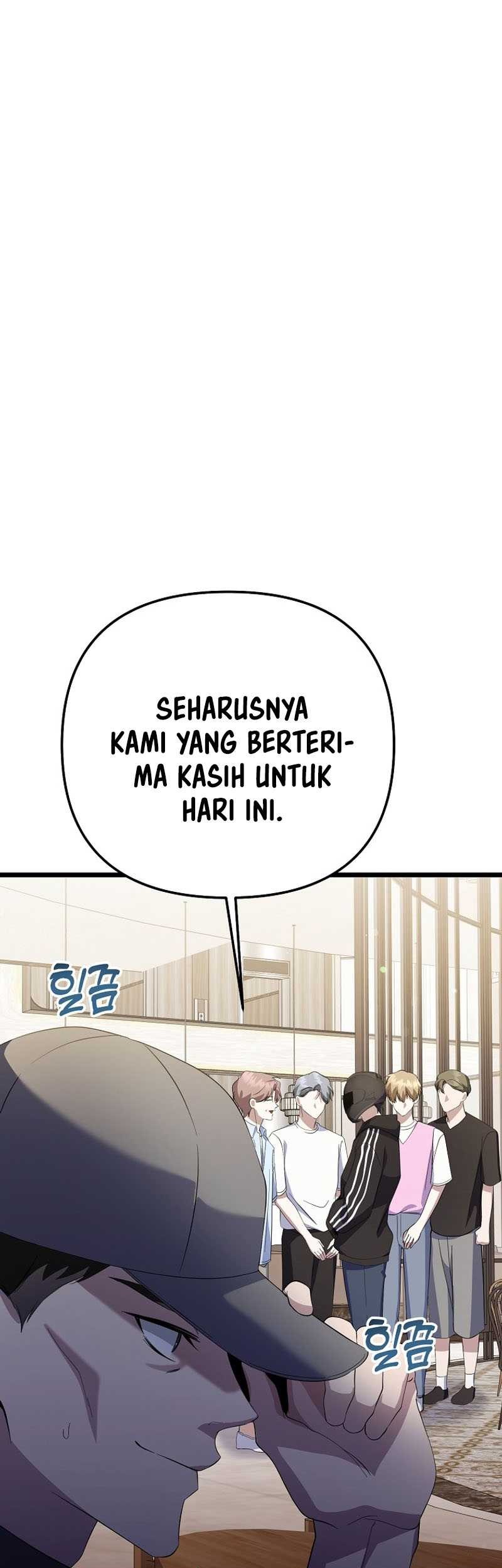 Halaman 14 dari 81
