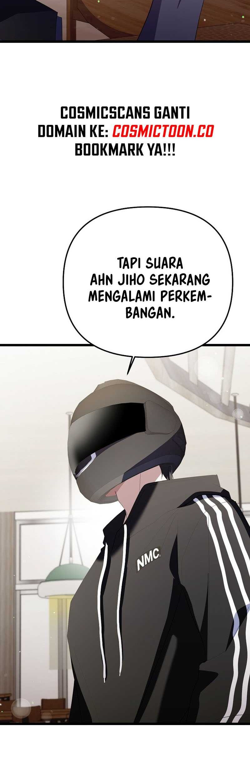 Halaman 15 dari 81