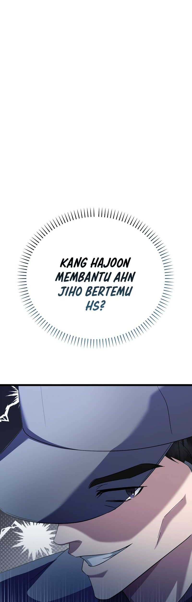 Halaman 16 dari 81