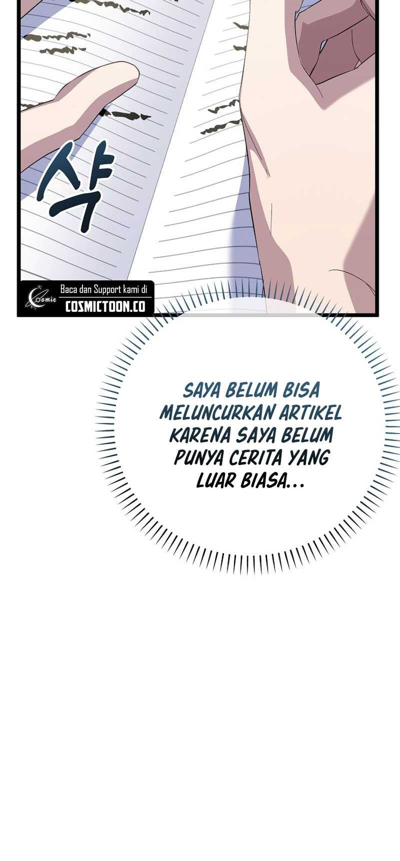 Halaman 18 dari 81