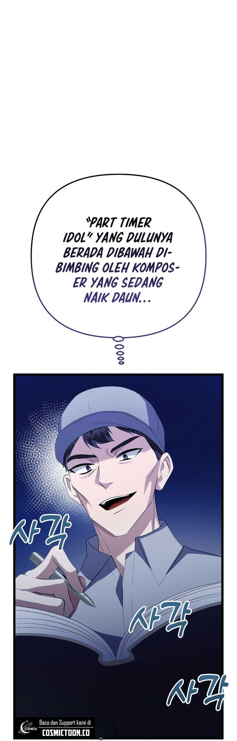 Halaman 20 dari 81