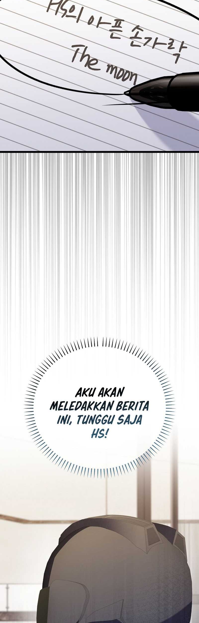 Halaman 22 dari 81