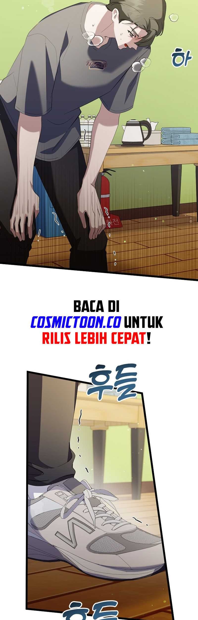 Halaman 29 dari 81