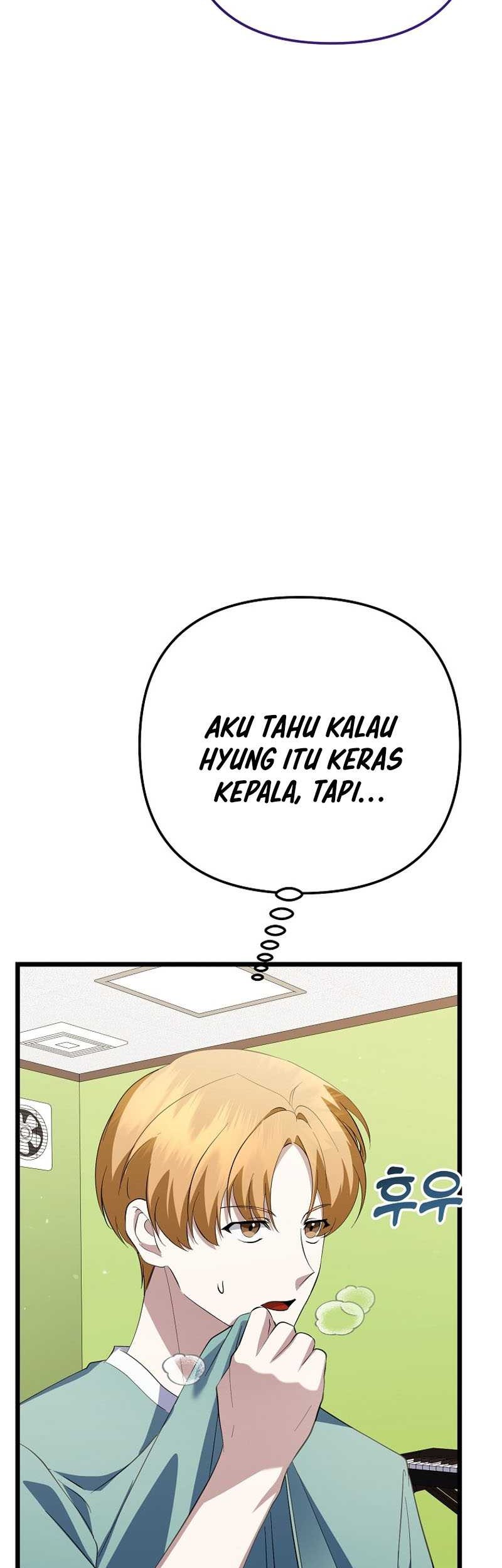 Halaman 33 dari 81