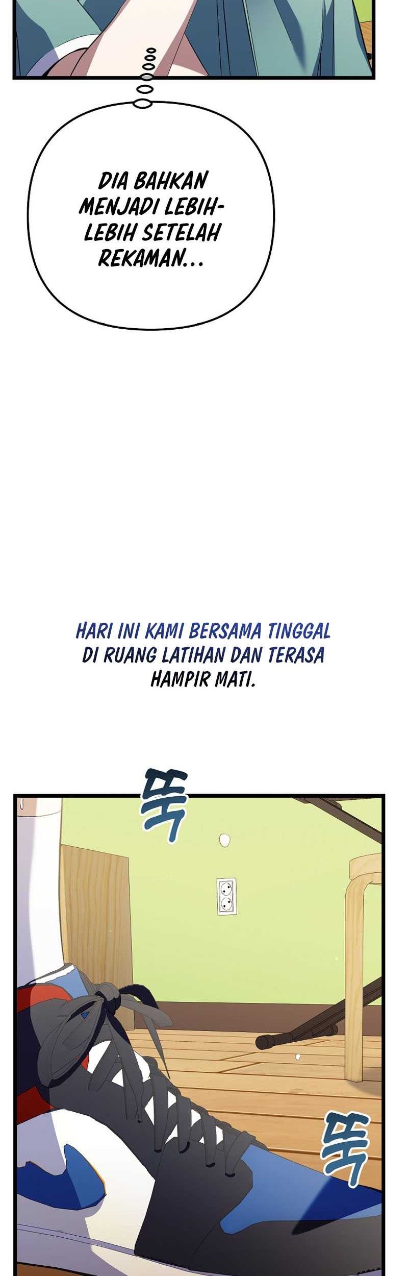 Halaman 34 dari 81