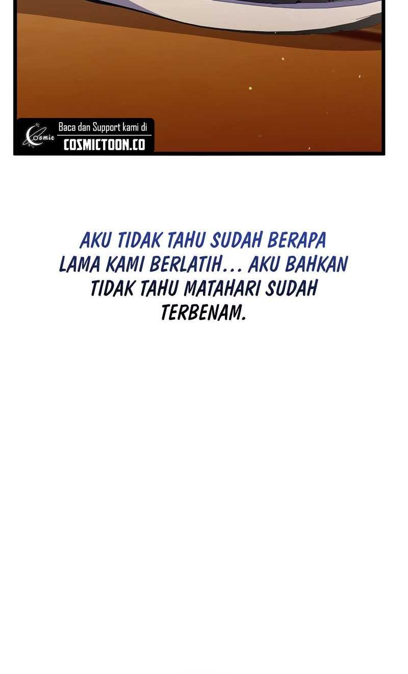 Halaman 35 dari 81