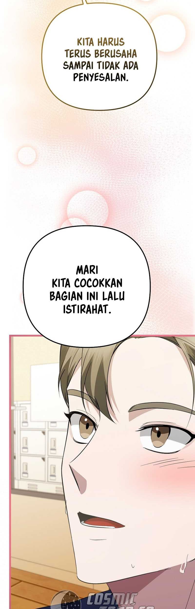 Halaman 38 dari 81